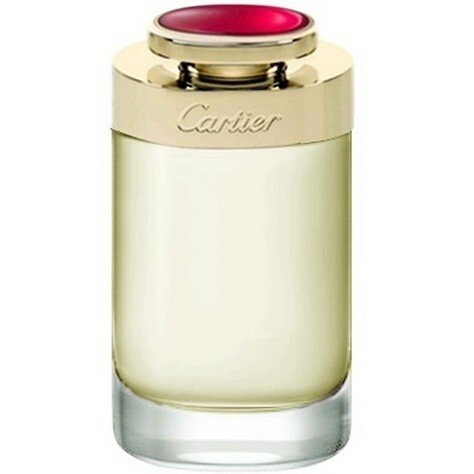 Cartier Baiser Fou