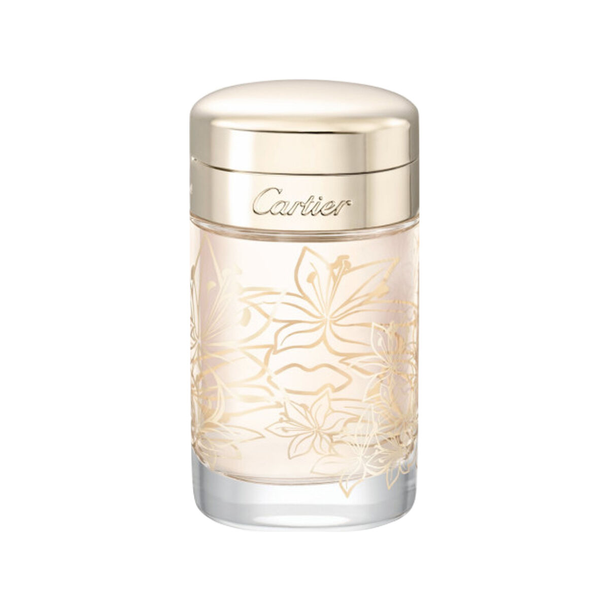 Cartier Baiser Vole Collector Edition