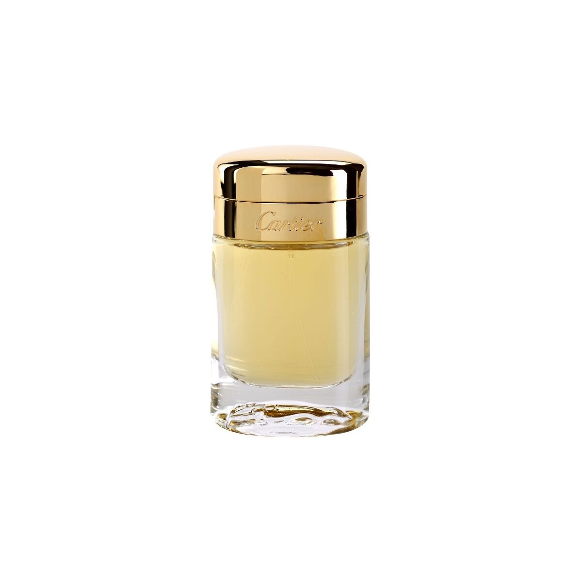 Cartier Baiser Vole Essence de Parfum
