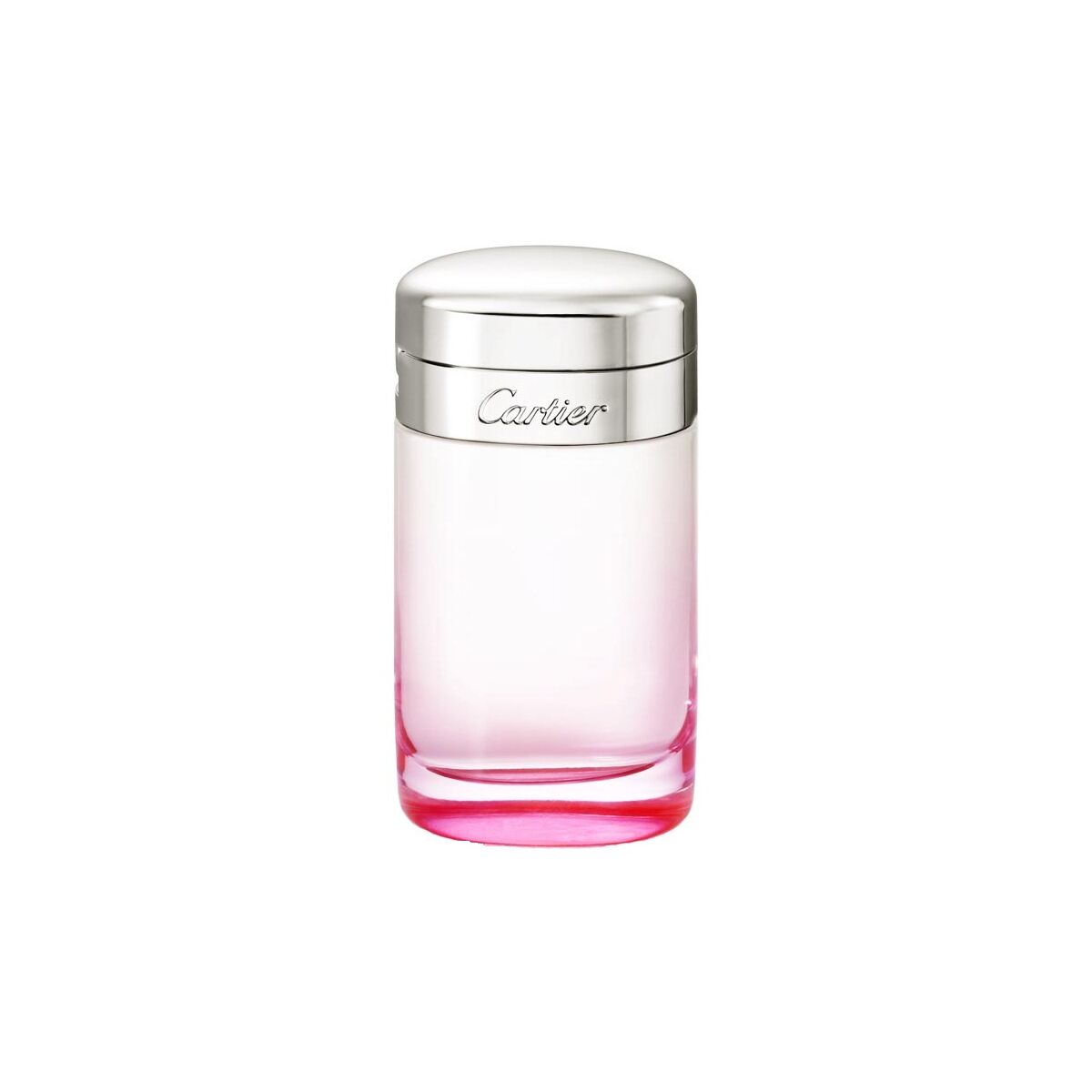 Baiser Vole Lys Rose