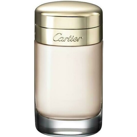 Baiser Vole Parfum