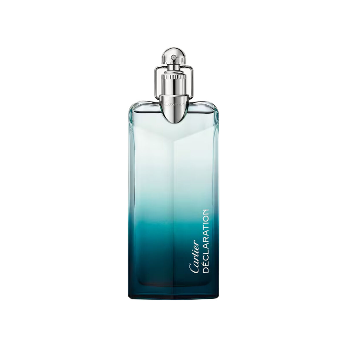 Declaration Essence