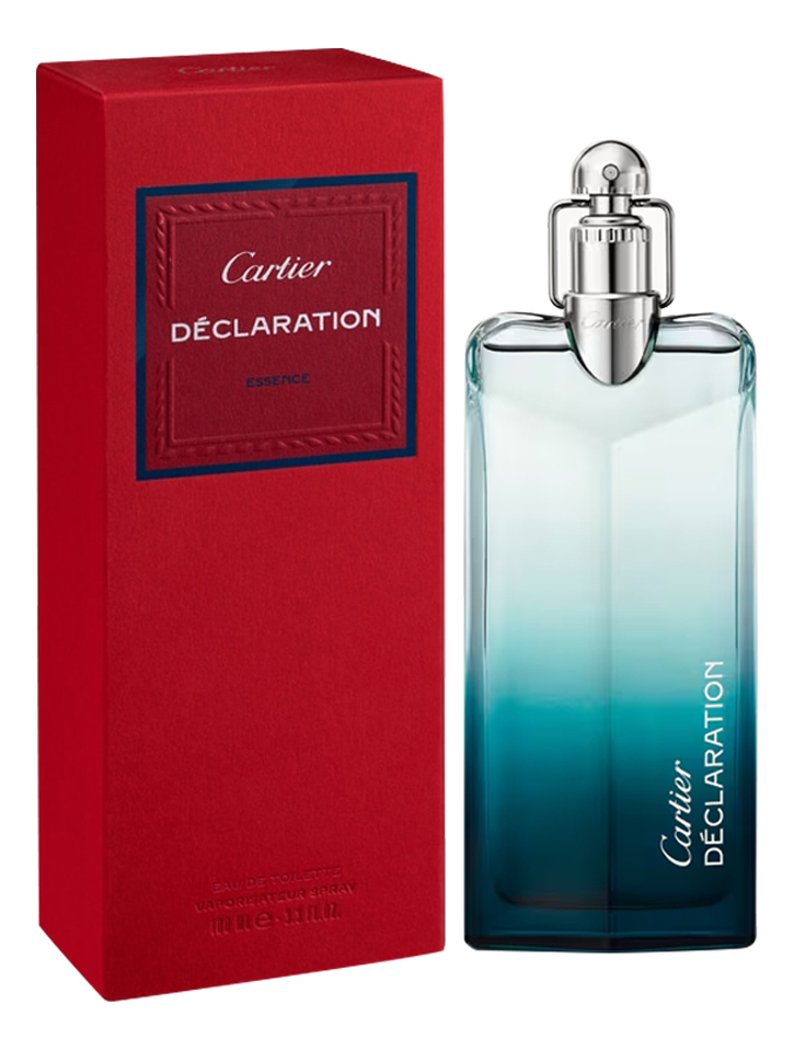 Cartier Declaration Essence — фото 2 из 2