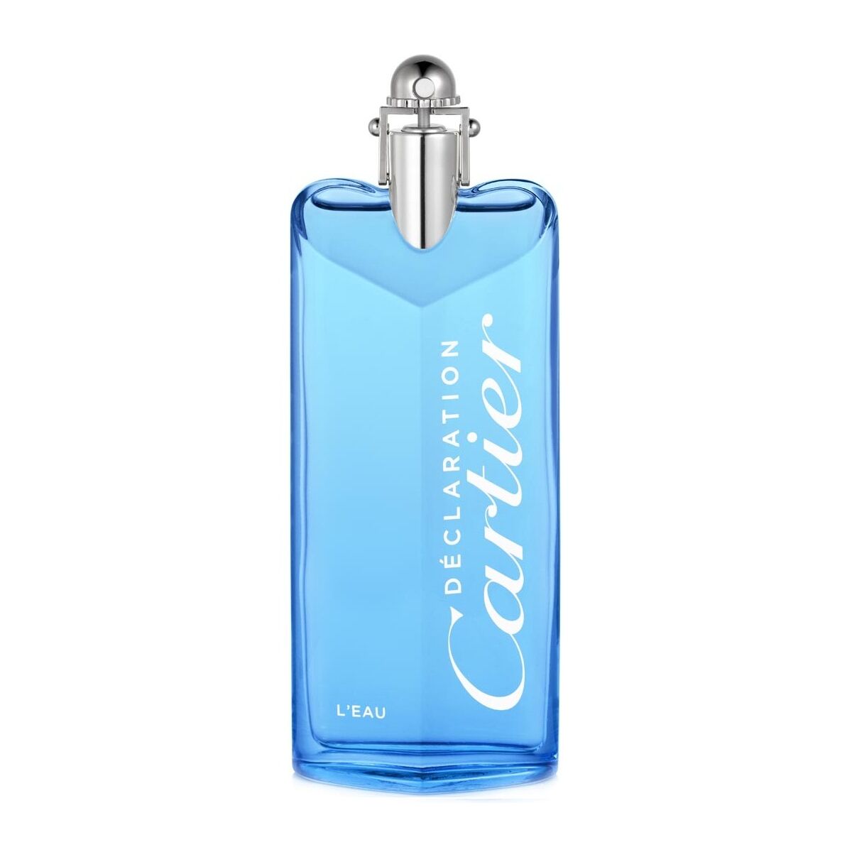 Declaration L Eau