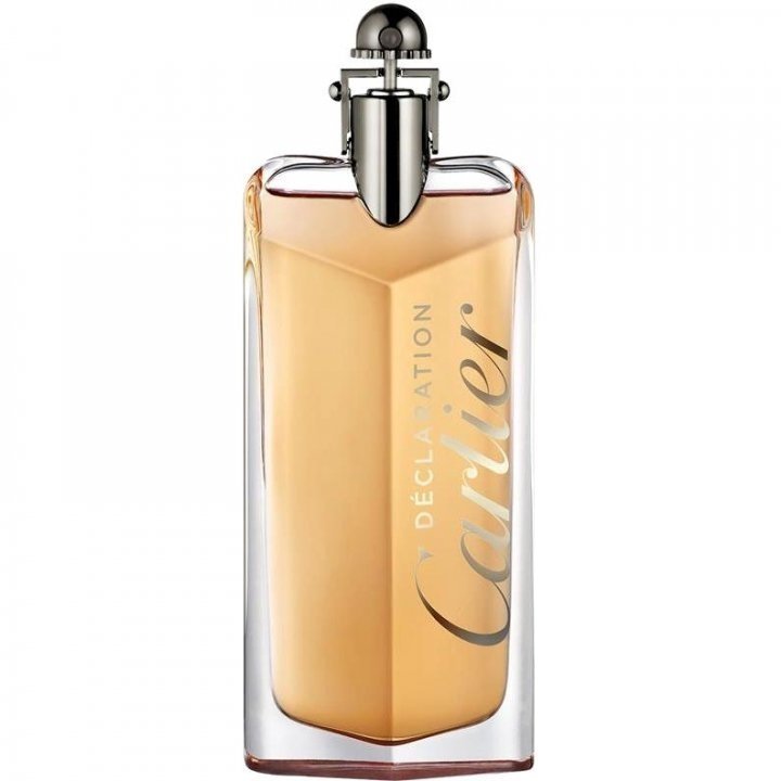 Declaration Parfum