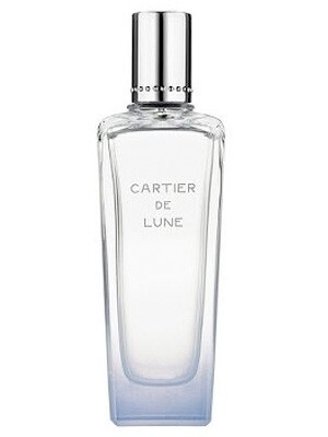 De Lune