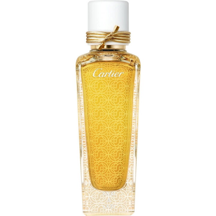 Oud Absolu