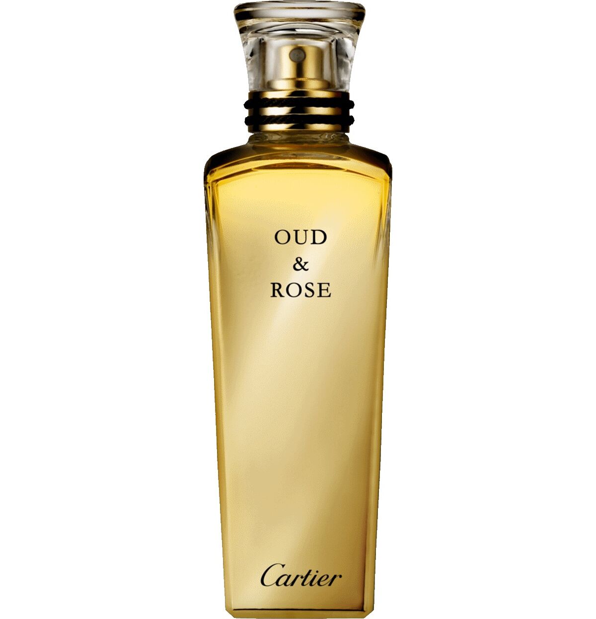 Oud Rose