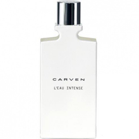 Carven L Eau Intense