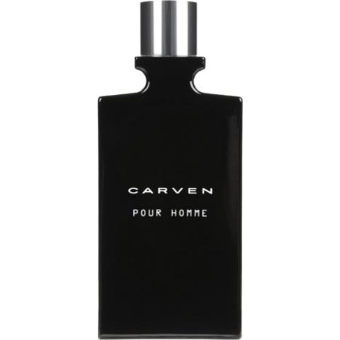 Carven Carven pour Homme