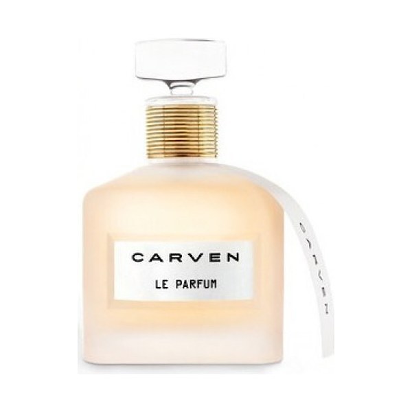 Carven Le Parfum