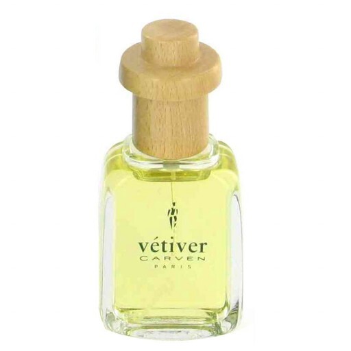 Carven Vetiver