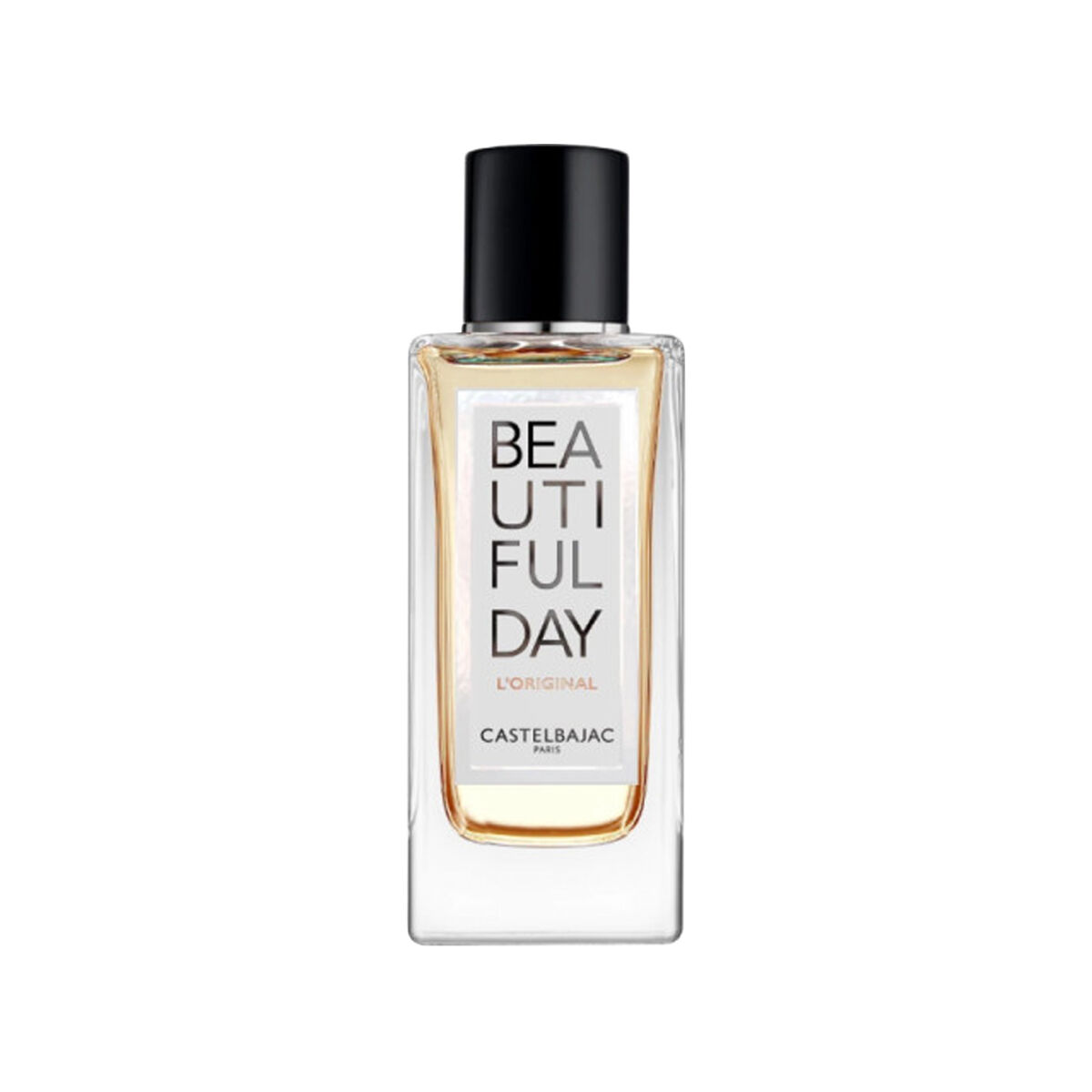 Beautiful Day L Eau Original