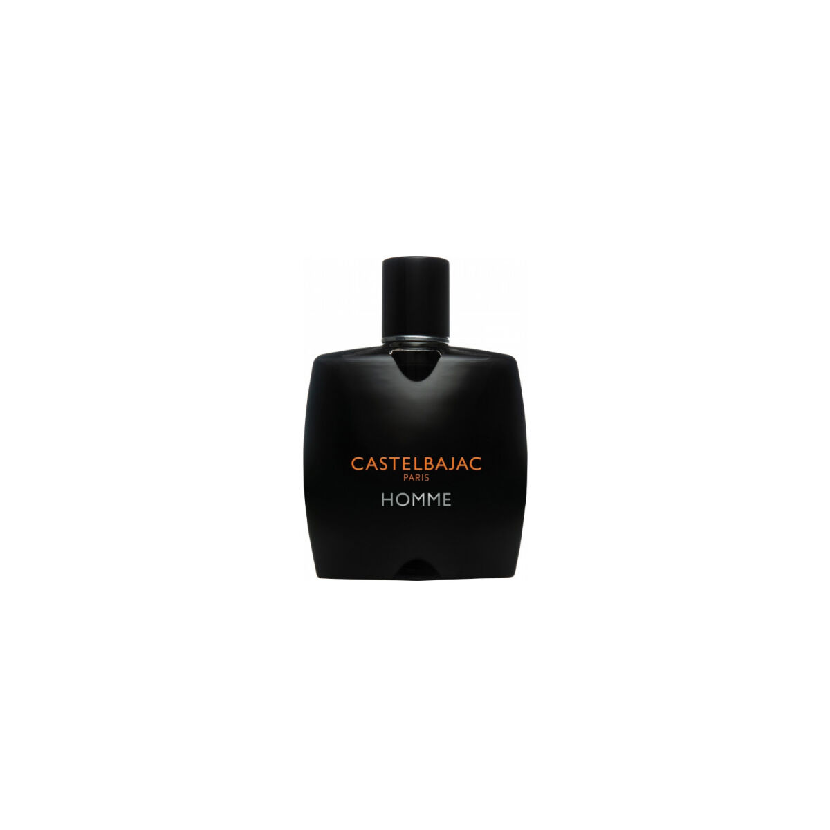 Castelbajac Homme