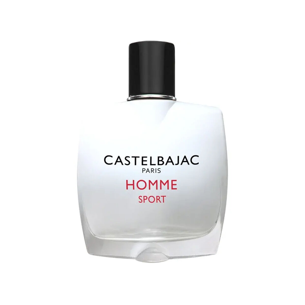Homme Sport