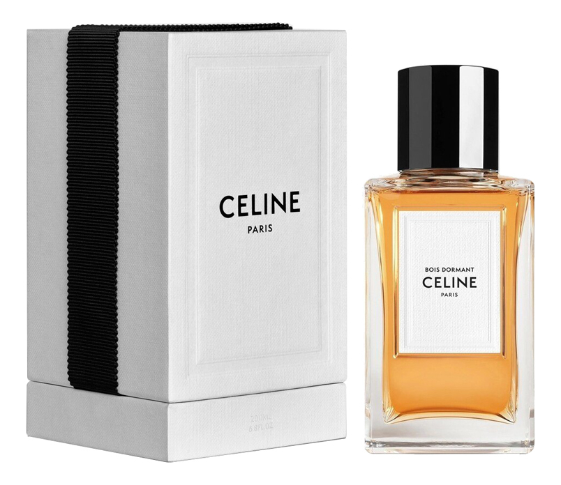 Celine Bois Dormant — фото 2 из 2