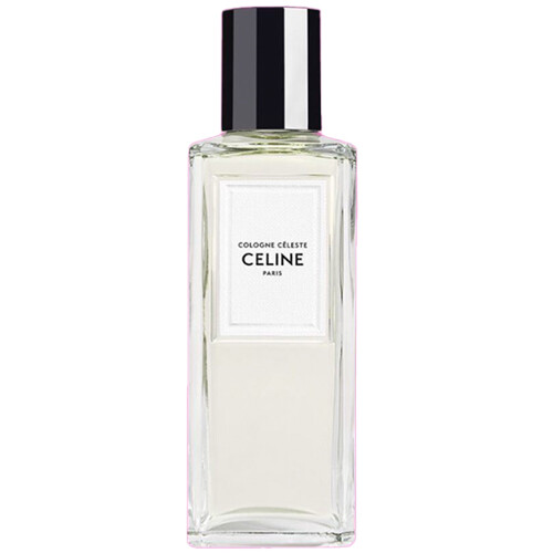 Cologne Celeste