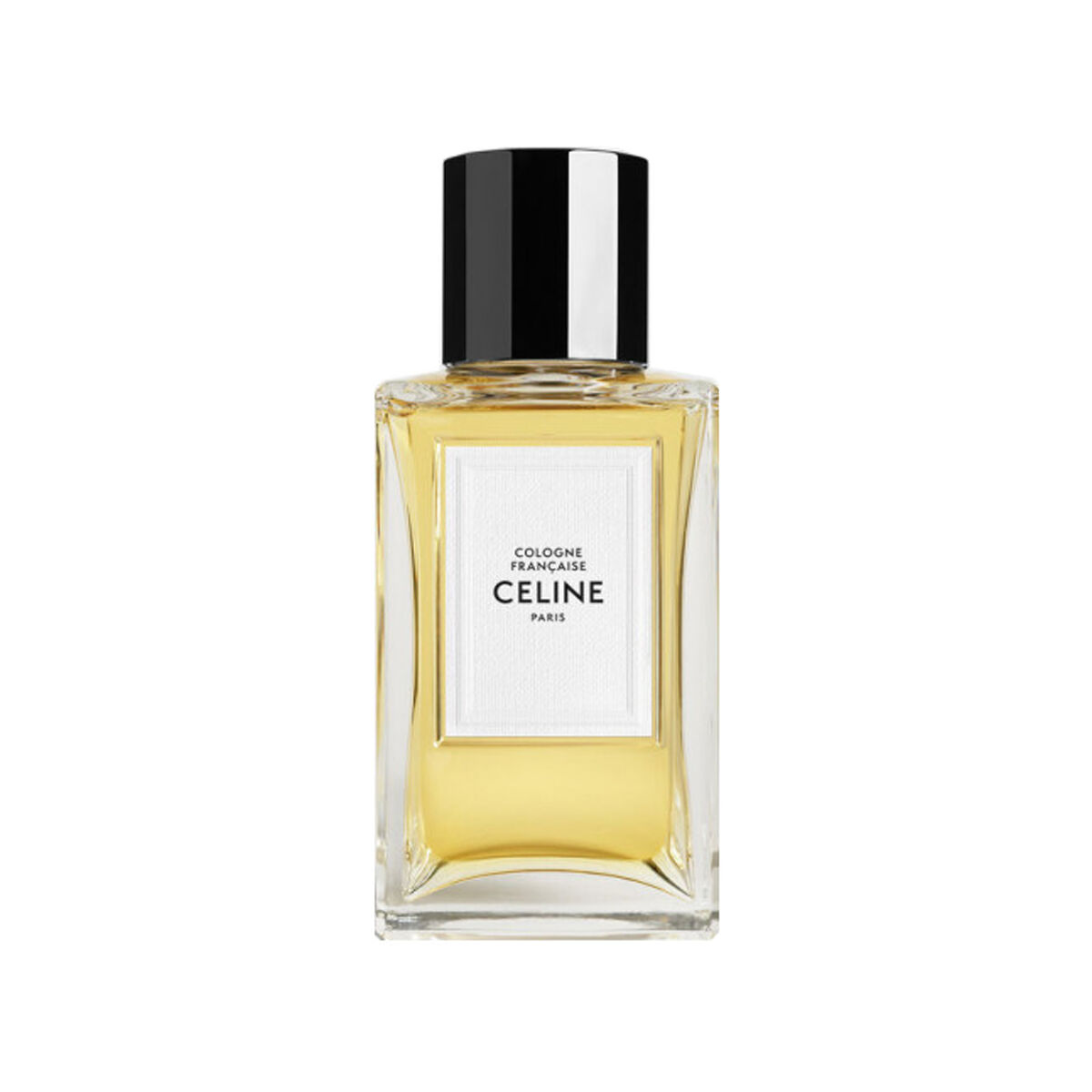 Cologne Francaise