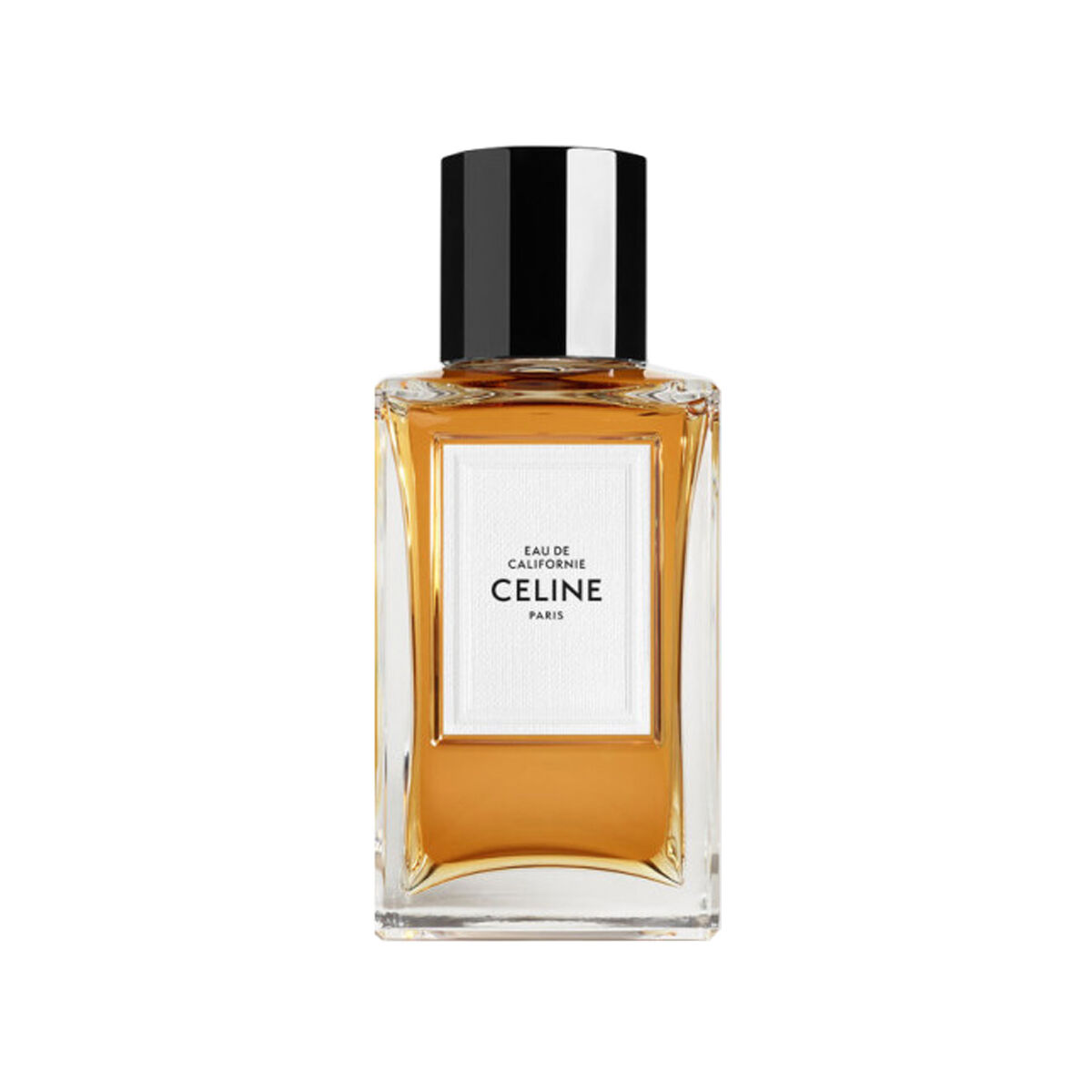 Eau De Californie
