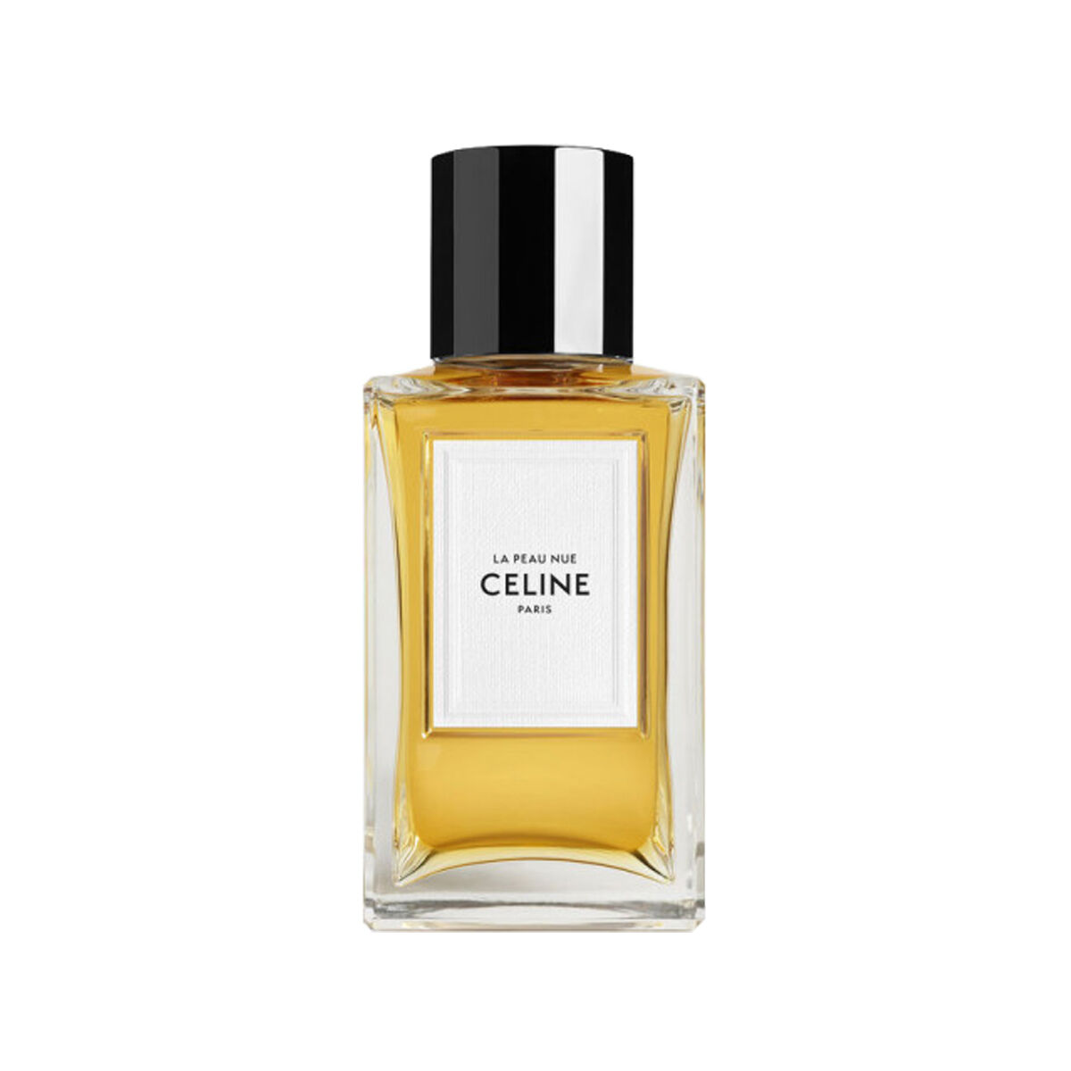 La Peau Nue