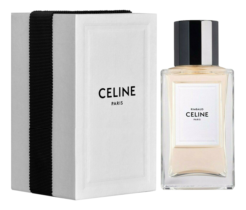 Celine Rimbaud — фото 2 из 2