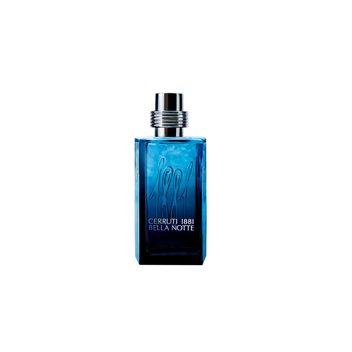 Cerruti 1881 Bella Notte