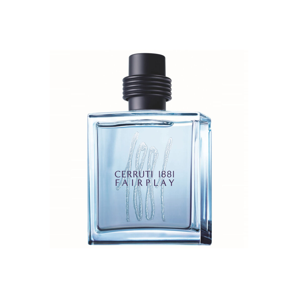 Cerruti 1881 Fairplay