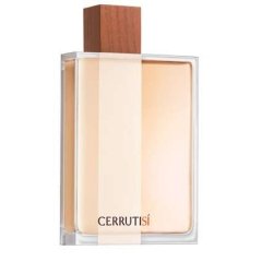 Cerrutisi