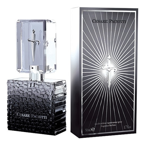 Cesare Paciotti Cesare Paciotti For Him — фото 2 из 2
