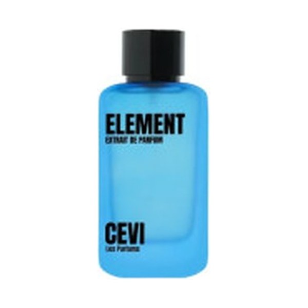 Cevi Element Extrait
