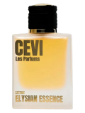 Cevi Elysian Essence Extrait