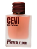 Cevi Ethereal Elixir Extrait