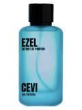 Cevi Ezel Extrait