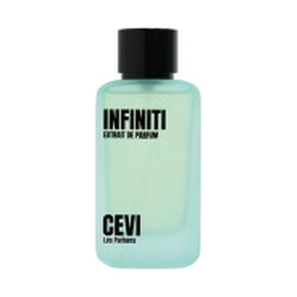 Cevi Infiniti Extrait