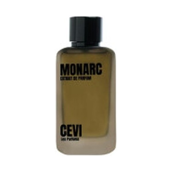 Cevi Monarc Extrait
