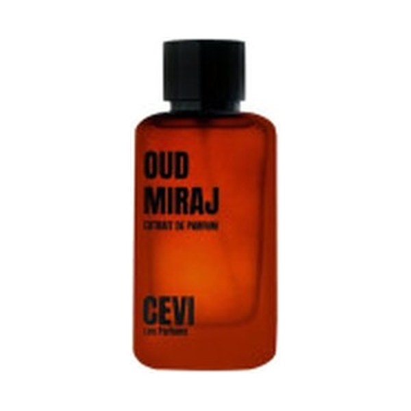 Cevi Oud Miraj Extrait
