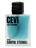 Cevi Santal Eternel Extrait