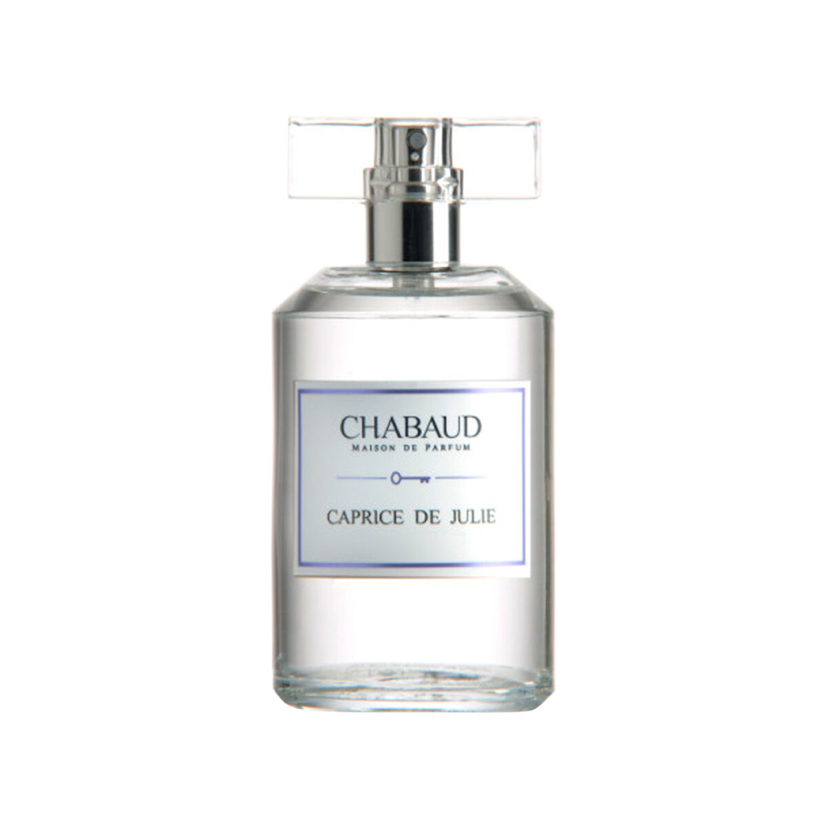 Chabaud Caprice De Julie