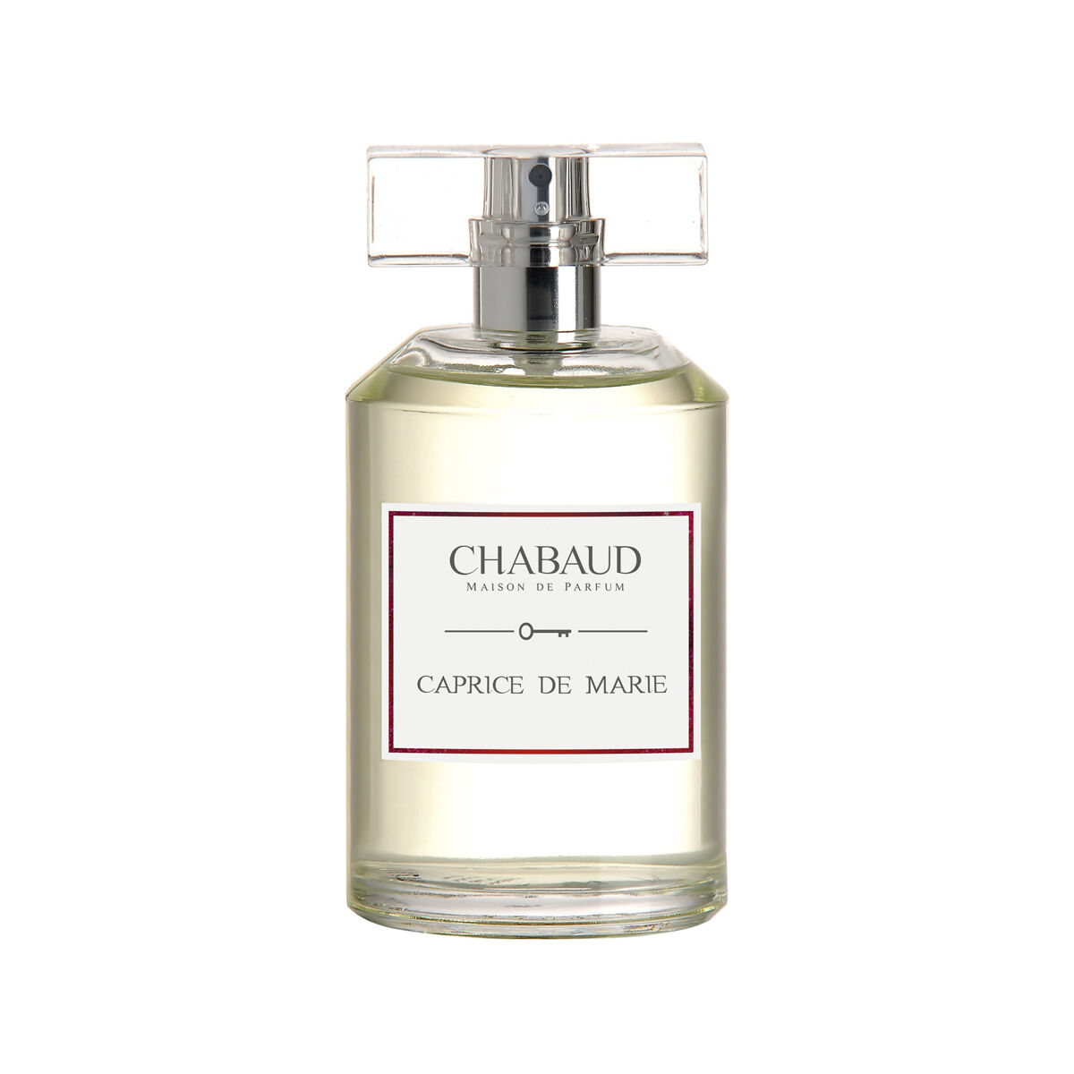 Chabaud Caprice De Marie