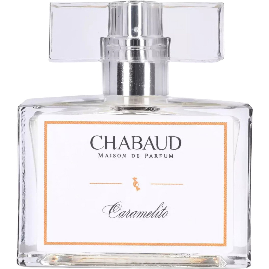 Caramelito