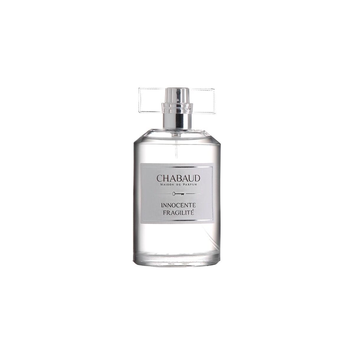 Maison de Parfum Innocente Fragilite