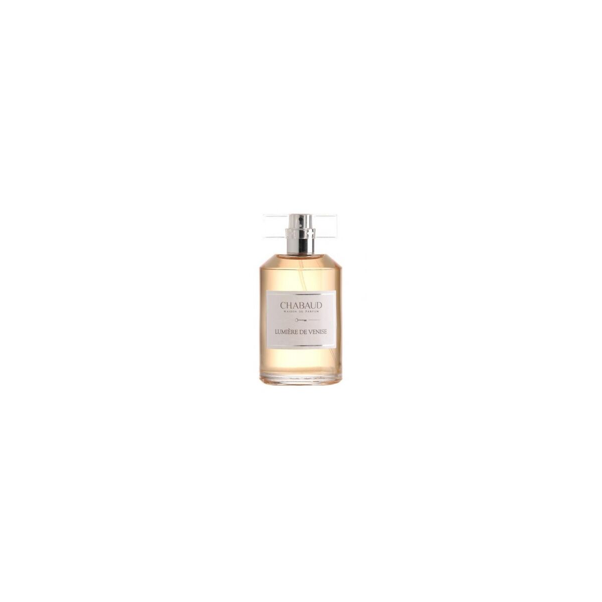 Maison de Parfum Lumiere de Venise