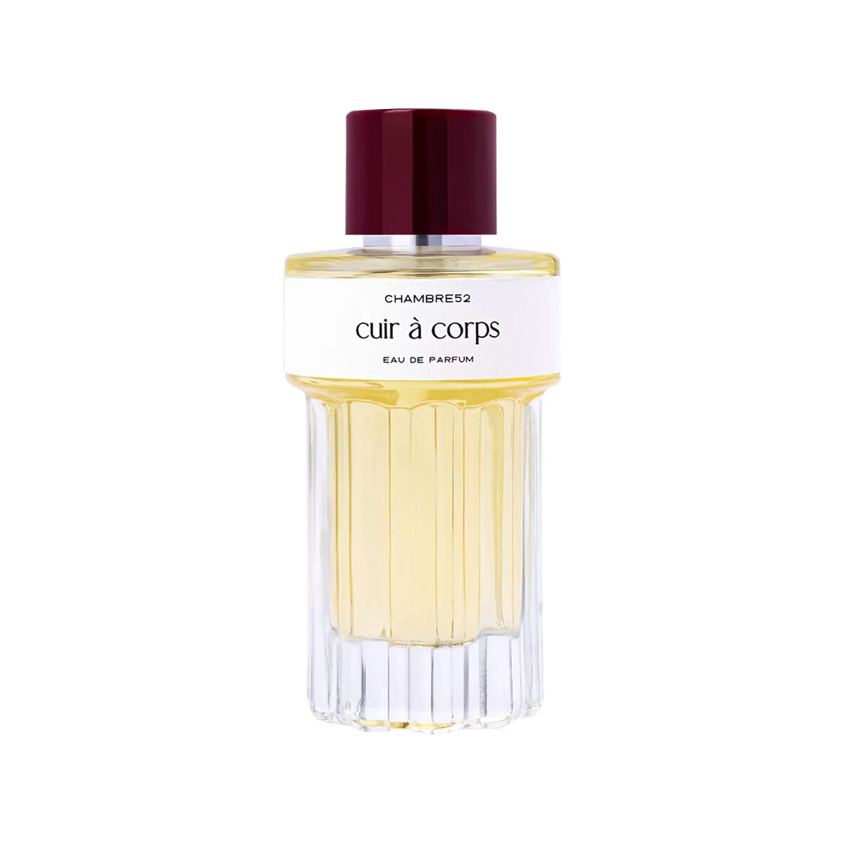 Chambre 52 Cuir A Corps