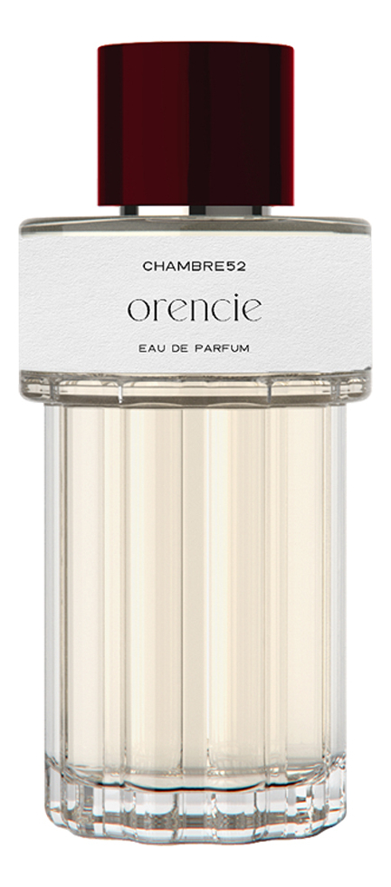 Chambre 52 Orencie