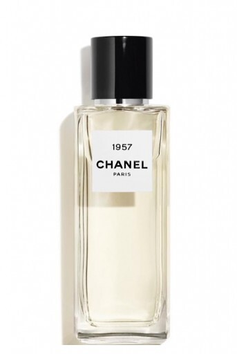 Chanel 1932