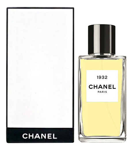 Chanel 1932 — фото 2 из 2