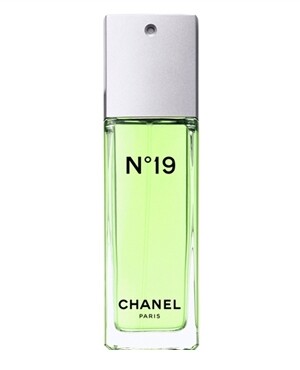 Chanel 1932