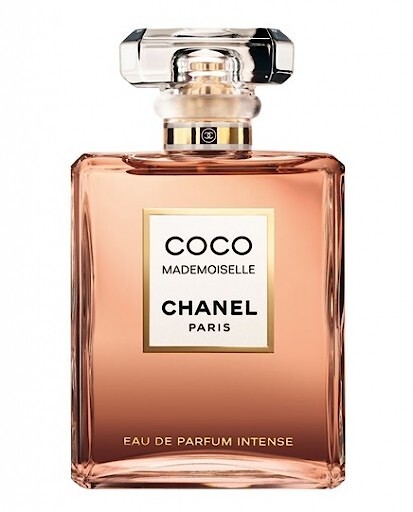 Chanel 28 La Pausa