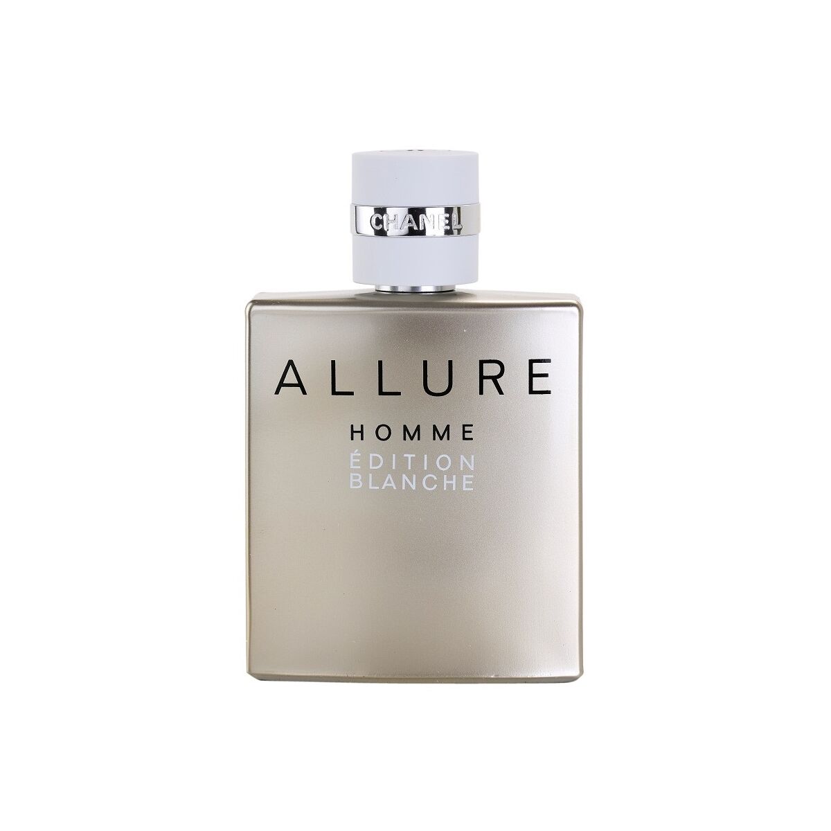 Allure Homme Edition Blanche - фото 1
