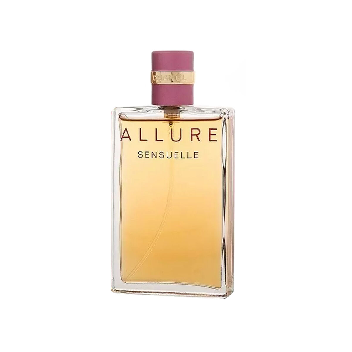Chanel Allure Sensuelle